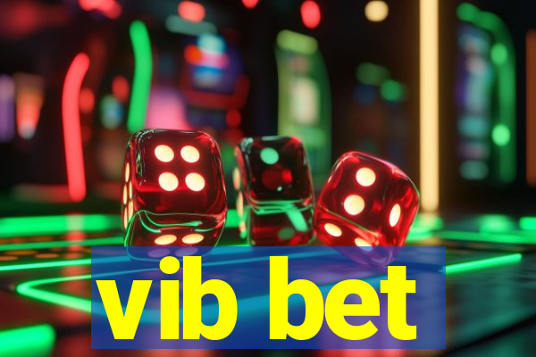 vib bet